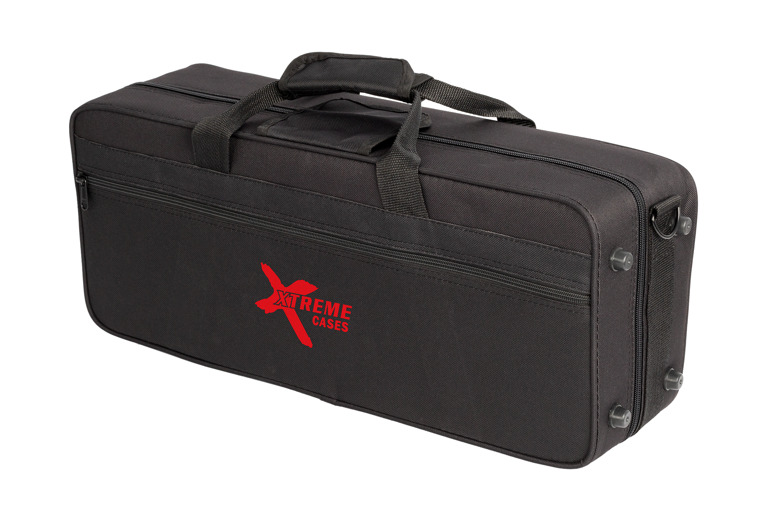 Xtreme | BWA938 | Trumpet case. Xtreme | BWA938 | Trumpet case.